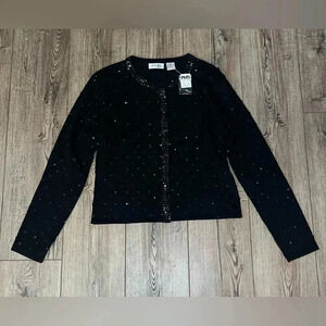 NWT vintage Paul Harris Design sweater